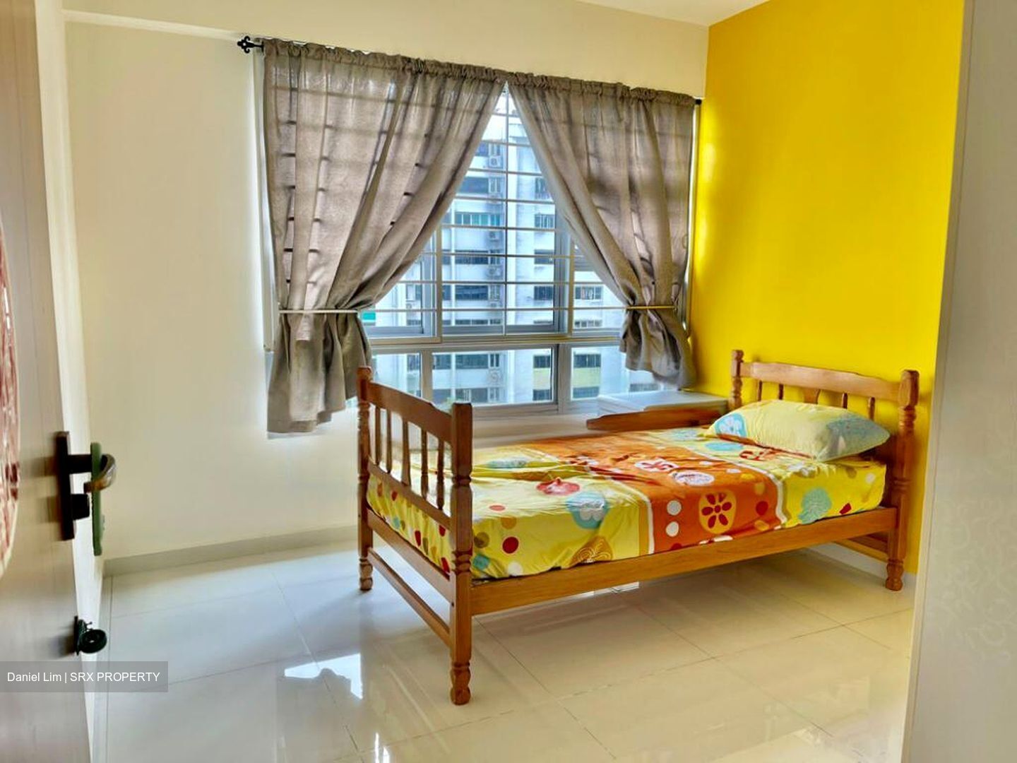 Blk 417 Casa Clementi (Clementi), HDB 4 Rooms #460144321